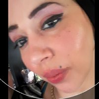 Ruby𐤁𐤉𐤁𐤀 (@btata20) Twitter profile photo