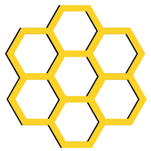 The Hive Company Ltd. is a woman-owned startup matching talent with clients to enable success for contractors and small business across all markets.