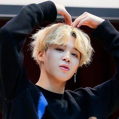 #weloveyoujimin