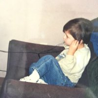 Cooper Raiff (@cooperraiff2) 's Twitter Profile