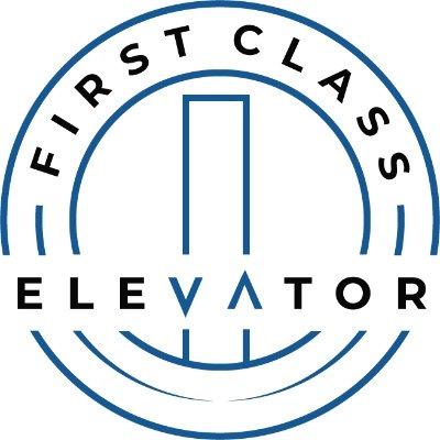 ClassElevator's profile picture. First Class Elevator is the exclusive distributor for Cambridge Elevating and the Stiltz Pro Partner in Missouri and Southern Illinois.