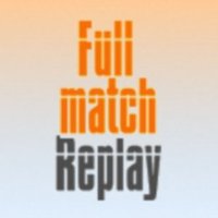 ReplayFullMatch.com (@fullmatchreply) 's Twitter Profile