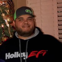 Jake (@jake_the_mule) 's Twitter Profile
