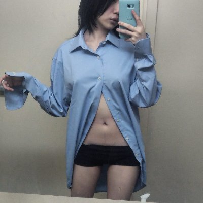 USA|台灣人|中文日本語|Cosplayer|模特Model
•Exclusive lewd content + used clothes dm me Onlyfans, link in Bio ❤️
•私人性感瑟瑟照+原味可到Onlyfans私訊,連結在主頁
