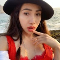 Bertha.yoursextoy (@berthayoursext1) 's Twitter Profile