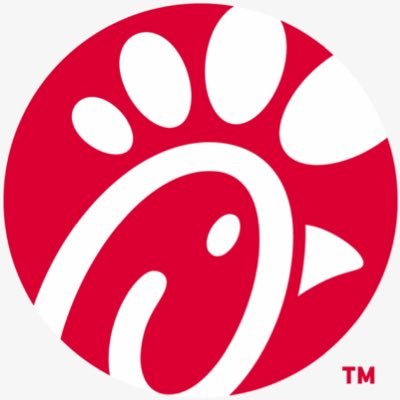 The official Twitter account for Chick-Fil-A at Kensington Square in Corinth, TX. Hours of operation: 6AM-10PM.