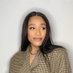 Tatum Texada | DFW REALTOR (@tatumsellsdfw) Twitter profile photo Tatum Texada | DFW REALTOR (@tatumsellsdfw) Twitter profile photo
