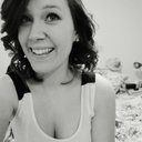 Amanda Gamble - @yeamanda1 - Twitter