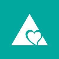 Hospice of the North Coast (@hospicenocoast) 's Twitter Profile