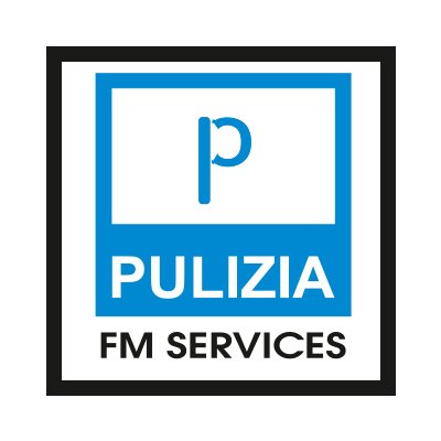 PuliziaFM