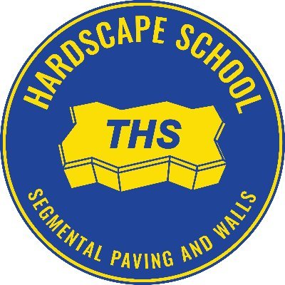 The Hardscape School was conceived and opened in 2005 with support from many of the most respected contractors from our industry whom we call “Founders”.
