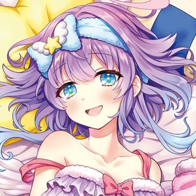 ダイス＠白猫さんのプロフィール画像