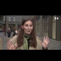 Alexandra Ýr (@alexandravanerv) 's Twitter Profile Photo Alexandra Ýr (@alexandravanerv) 's Twitter Profile Photo