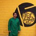 Fahim_Hafiz (@fahimhafiz3) Twitter profile photo Fahim_Hafiz (@fahimhafiz3) Twitter profile photo