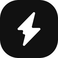 Monday Hero (@mondayhero_io) 's Twitter Profile