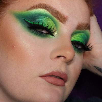 Sadie, 27
Makeup lover and redhead
https://t.co/U8mVDgYRD1📽
https://t.co/0x3e1rU2TV💋