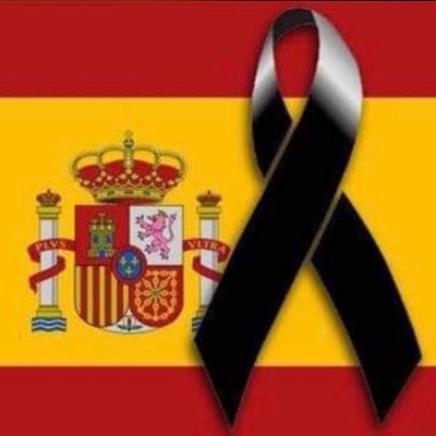 tCqkyDVzD0ACLSU's profile picture. ESPAÑOL