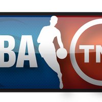 NBA Playoffs on TNT(@nbaplayoffstnt) 's Twitter Profileg