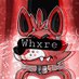 🍑 Foxy the Pxrnstar Fox 🍑 (@bottomheavyfoxy) Twitter profile photo 🍑 Foxy the Pxrnstar Fox 🍑 (@bottomheavyfoxy) Twitter profile photo