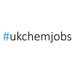 #ukchemjobs (@ukchemjobs) Twitter profile photo #ukchemjobs (@ukchemjobs) Twitter profile photo