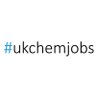 ukchemjobs's profile picture. I used to be a bot. I don't work any more.