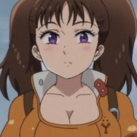 soymar (@gimmefries) 's Twitter Profile