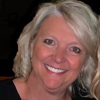 Linda Peterson - @LindareadsatCPI Twitter Profile Photo