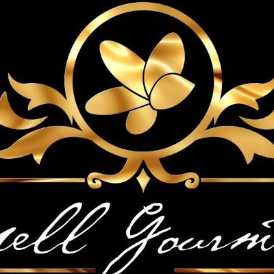 mellgourmet's profile picture. (61)984057352  CASAMENTO - 15 ANOS - FORMATURAS - EVENTOS EMPRESARIAL