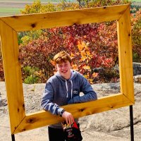 Owen McNally (@owenmcnally14) 's Twitter Profile