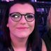 Chloe McGarry (@chloemcgarry_) Twitter profile photo Chloe McGarry (@chloemcgarry_) Twitter profile photo