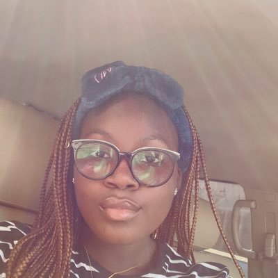 beccaxoxo10's profile picture. God first 🤍