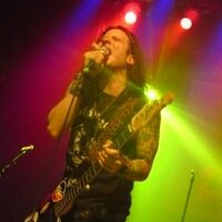 sal scoca (@salscoca) 's Twitter Profile