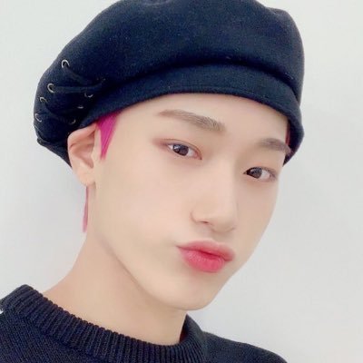 𝙝𝙮𝙪𝙣 ⧖さんのプロフィール画像