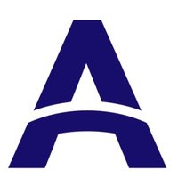 AUMENTA (@aumenta_eu) Twitter profile photo