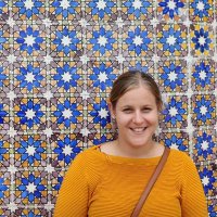 Babette Muyshondt (@babettemuyshon1) 's Twitter Profile