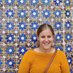 Babette Muyshondt (@babettemuyshon1) Twitter profile photo Babette Muyshondt (@babettemuyshon1) Twitter profile photo