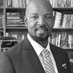 Cheney T Joseph (@cjosephjoseph1) Twitter profile photo Cheney T Joseph (@cjosephjoseph1) Twitter profile photo