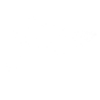 ふくしあ (@fuchsia_2525) 's Twitter Profile