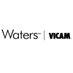 VICAM (@vicamwaters) Twitter profile photo VICAM (@vicamwaters) Twitter profile photo