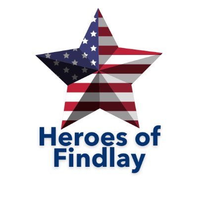 We live and work in a great community. Let's recognize all who make #FlagCity a wonderful place. 

This account is ran by the Taylor Family Dealerships.