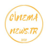 Cinema News.TR - 🏠#EvdeKal(@Cinema_NewsTR) 's Twitter Profile Photo