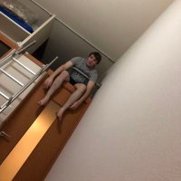 Joe Bishop (@jy4042) 's Twitter Profile