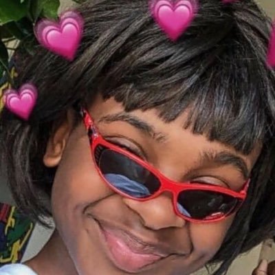 imelda_brenda's profile picture. |Doing my best 😊| Advocate of the High Court of Kenya | Lover | Joker| Gunner 🇰🇪