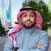 عبدالله القطان Abdullah Aqattan (@abdullahs1111) Twitter profile photo عبدالله القطان Abdullah Aqattan (@abdullahs1111) Twitter profile photo