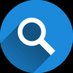 aw_osint (@aw_osint) Twitter profile photo aw_osint (@aw_osint) Twitter profile photo