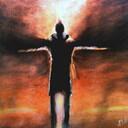 Jean Voss - @xJavaChipx - Twitter