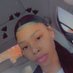 Chels✨ (@ceecee9_) Twitter profile photo Chels✨ (@ceecee9_) Twitter profile photo