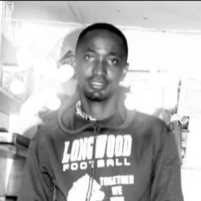 KIZIGENZAKWELI's profile picture. 