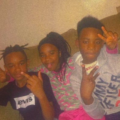 Makayla34053198's profile picture. 