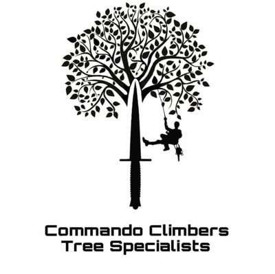 CdoClimbers's profile picture. Veteran owned tree surgery business in Ilkeston.
NPTC qualified climbers and groundstaff.
£10 million insurance. 
Free quotations and advice.